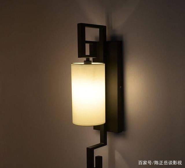 雲联：北京先进智能灯光led款式齐全柔和灯光氛围安装简单