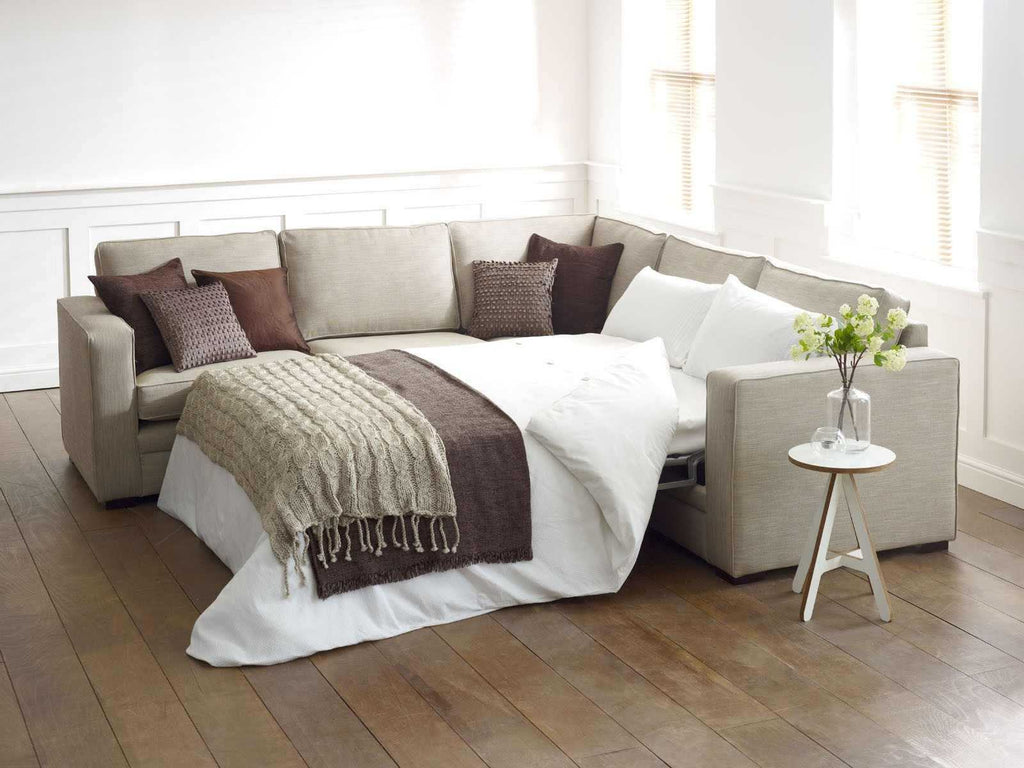 Cách chọn sofa giường cao cấp phù hợp với phòng khách nhà bạn – COZYLIVING  COMPANY LIMITED