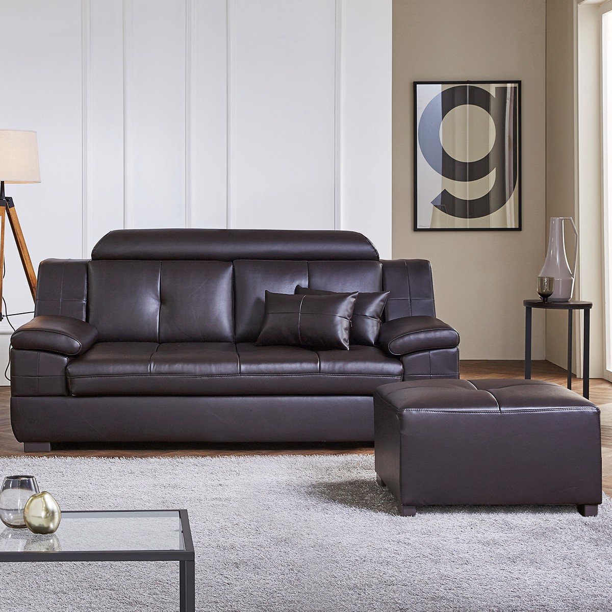 应该选择什么颜色的沙发，才能让客厅更显奢华夺目雲联？